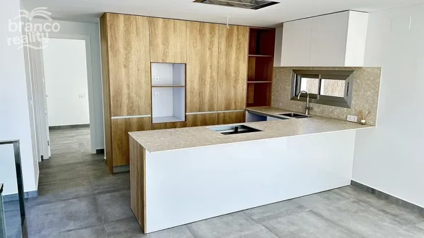 Prodej rodinného domu, Algorfa, Alicante, Španělsko, 235 m2