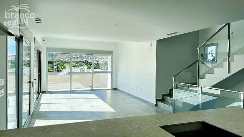 Prodej rodinného domu, Algorfa, Alicante, Španělsko, 235 m2