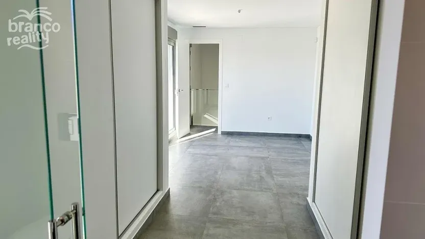 Prodej rodinného domu, Algorfa, Alicante, Španělsko, 235 m2