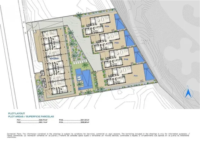 Prodej rodinného domu, Los Alcazares, Murcia, Španělsko, 102 m2