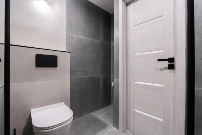 Pronájem bytu 2+kk, Bílina - Újezdské Předměstí, Tylova, 44 m2