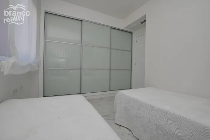 Prodej rodinného domu, San Miguel de Salinas, Alicante, Španělsko, 75 m2