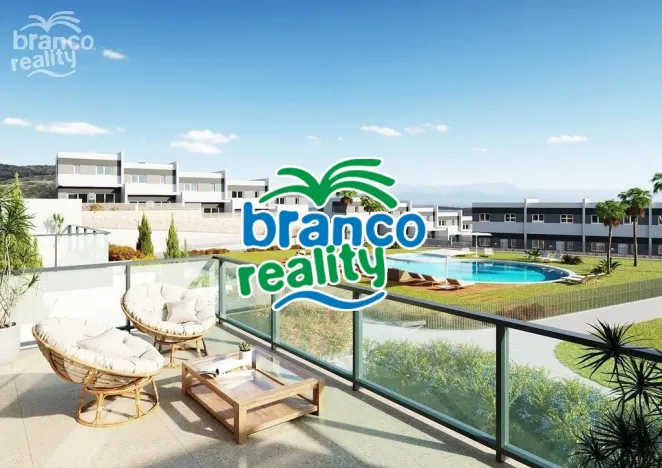 Prodej rodinného domu, Finestrat, Alicante, Španělsko, 176 m2