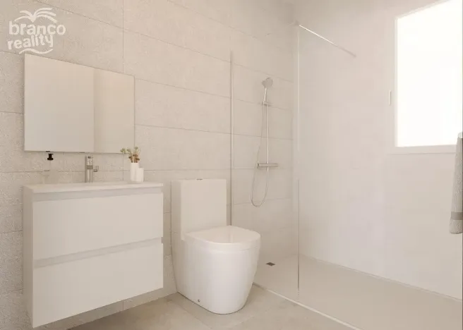 Prodej rodinného domu, Finestrat, Alicante, Španělsko, 176 m2