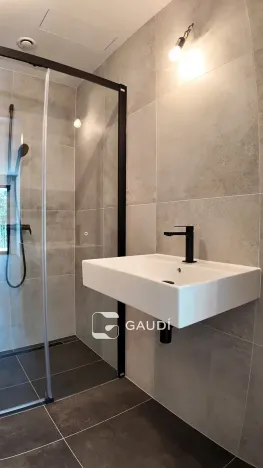 Prodej bytu 3+kk, Praha, Mezitraťová, 91 m2