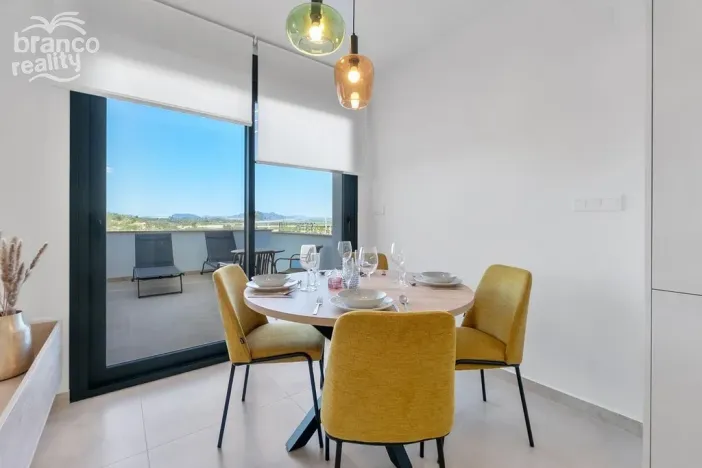 Prodej rodinného domu, Torrevieja, Alicante, Španělsko, 69 m2