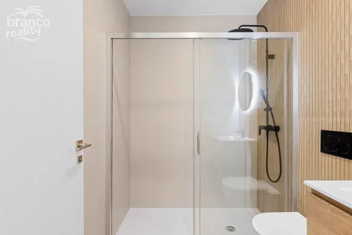 Prodej bytu 3+kk, Benijofar, Alicante, Španělsko, 66 m2