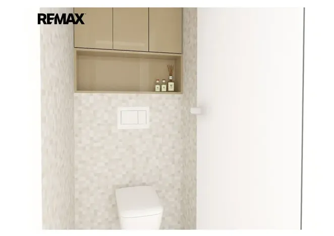 Prodej bytu 3+kk, Moravany, Květná, 100 m2