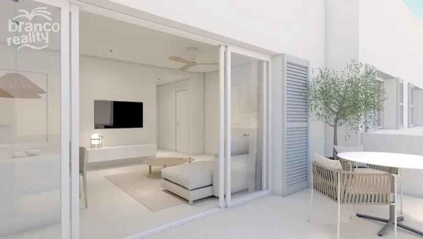 Prodej rodinného domu, Pilar de La Horadada, Alicante, Španělsko, 78 m2
