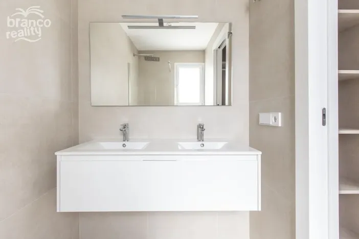 Prodej rodinného domu, San Javier, Murcia, Španělsko, 110 m2