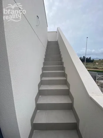 Prodej rodinného domu, Los Alcazares, Murcia, Španělsko, 101 m2
