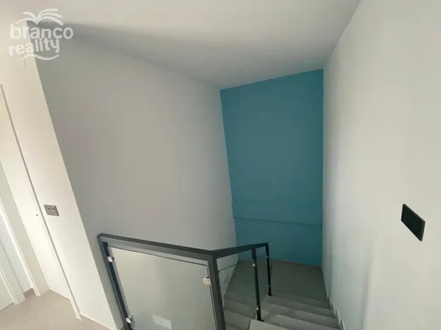 Prodej rodinného domu, Los Alcazares, Murcia, Španělsko, 101 m2