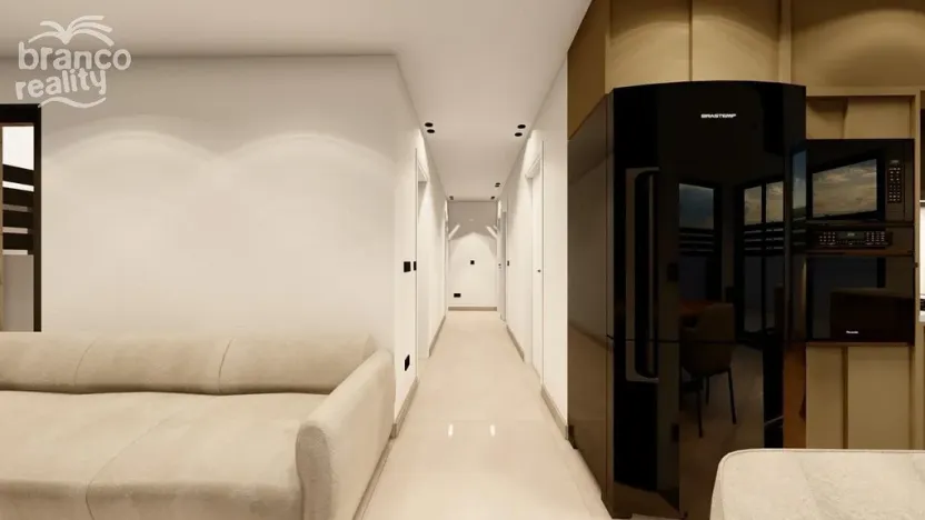 Prodej rodinného domu, Benijofar, Alicante, Španělsko, 98 m2