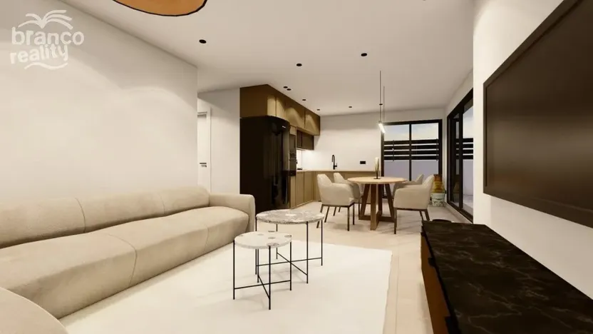 Prodej rodinného domu, Benijofar, Alicante, Španělsko, 98 m2