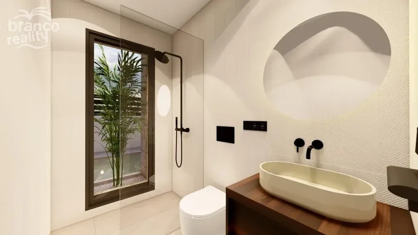 Prodej rodinného domu, Benijofar, Alicante, Španělsko, 98 m2