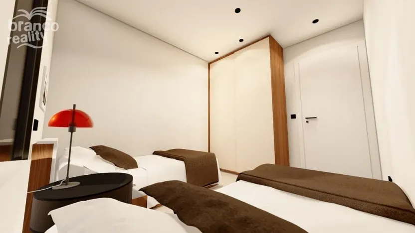 Prodej rodinného domu, Benijofar, Alicante, Španělsko, 98 m2
