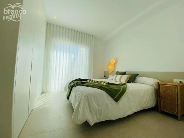 Prodej rodinného domu, Pilar de La Horadada, Alicante, Španělsko, 99 m2