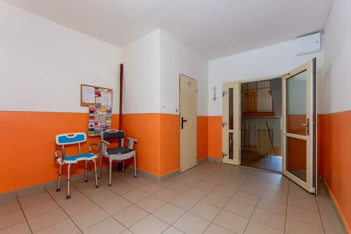 Prodej bytu 4+1, Teplice, Vančurova, 84 m2