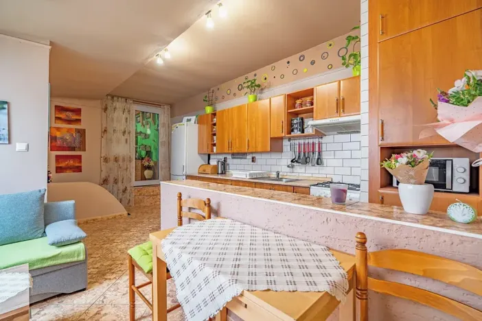 Prodej rodinného domu, Lukovany, 192 m2