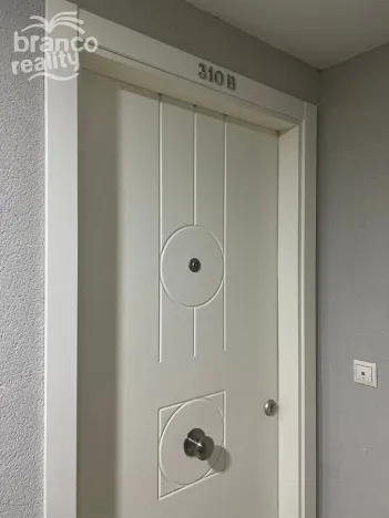 Prodej bytu 4+kk, Calpe, Alicante, Španělsko, 134 m2
