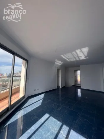 Prodej bytu 4+kk, Calpe, Alicante, Španělsko, 134 m2