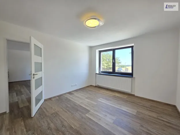 Pronájem rodinného domu, Sedlice - Hoděmyšl, 145 m2