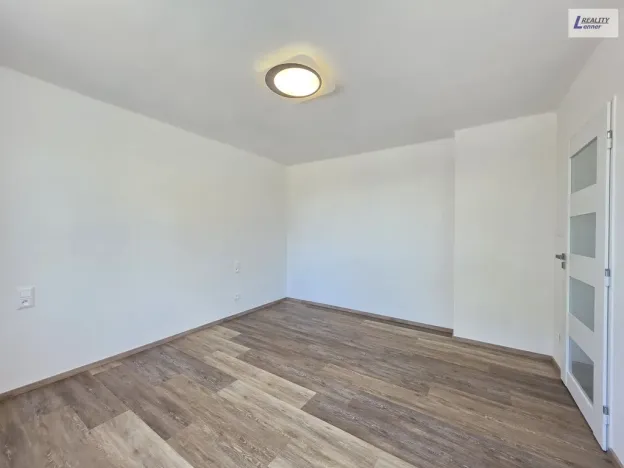 Pronájem rodinného domu, Sedlice - Hoděmyšl, 145 m2