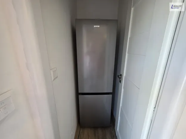 Pronájem rodinného domu, Sedlice - Hoděmyšl, 145 m2
