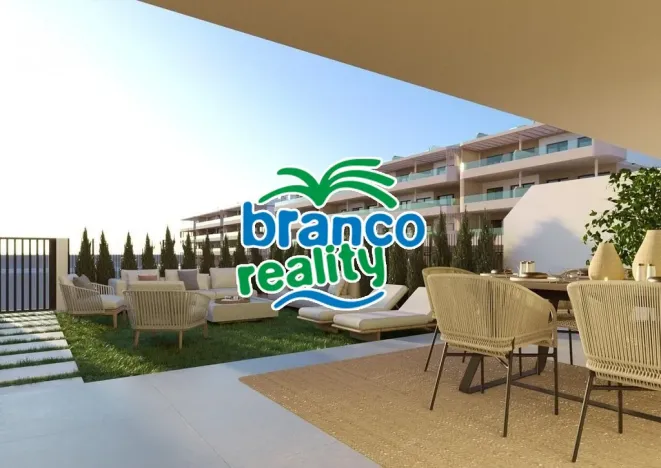Prodej bytu 4+kk, Torrevieja, Alicante, Španělsko, 84 m2