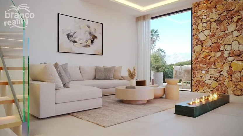 Prodej rodinného domu, Jávea Xàbia, Alicante, Španělsko, 468 m2