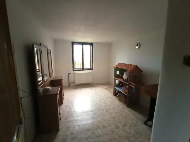 Prodej rodinného domu, Popelín, 120 m2