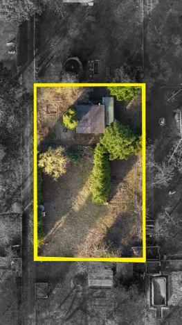 Prodej zahrady, Teplice - Řetenice, Bratislavská, 13 m2
