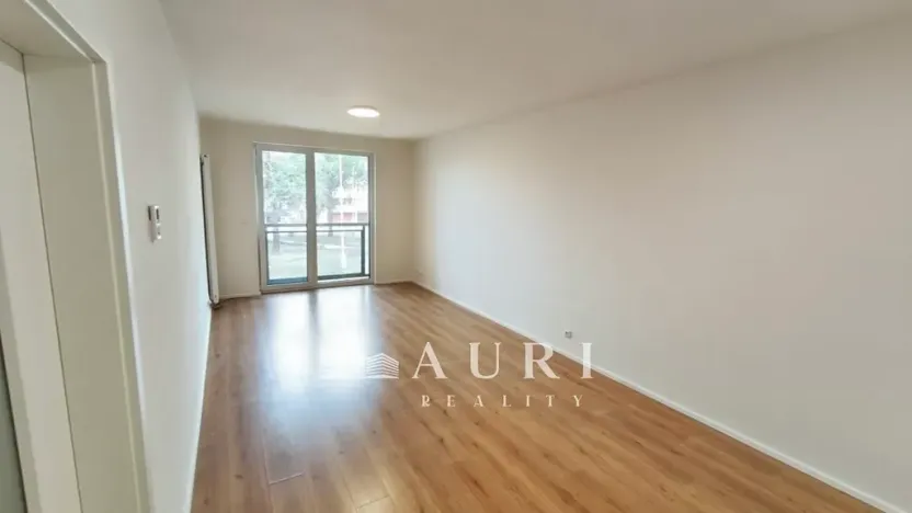 Prodej bytu 2+kk, Beroun, Na Náhonu, 60 m2