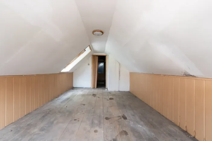 Prodej rodinného domu, Kryry - Běsno, 256 m2