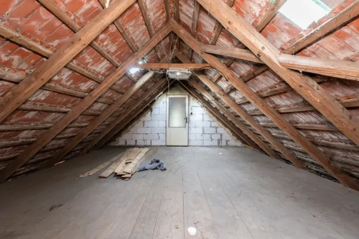 Prodej rodinného domu, Kryry - Běsno, 256 m2