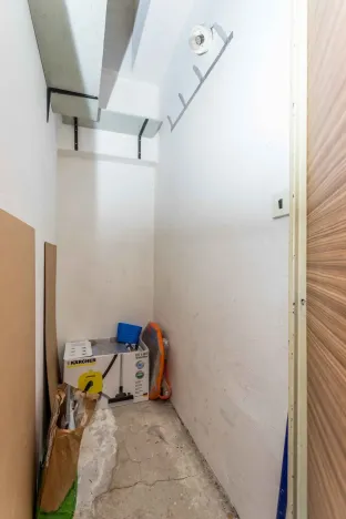 Pronájem bytu 3+1, Bílina - Teplické Předměstí, Čapkova, 56 m2