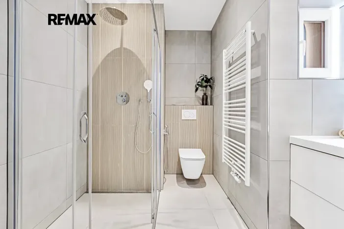 Prodej bytu 2+kk, Praha - Vinohrady, V Horní Stromce, 48 m2