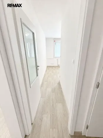 Prodej bytu 3+kk, Roudnice nad Labem, Hornická, 55 m2