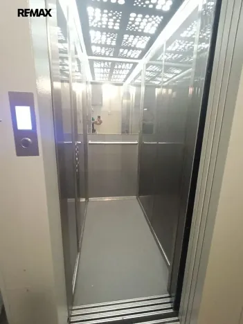 Prodej bytu 3+kk, Roudnice nad Labem, Hornická, 55 m2