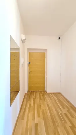 Pronájem bytu 3+kk, Praha - Podolí, Pod Pekařkou, 70 m2