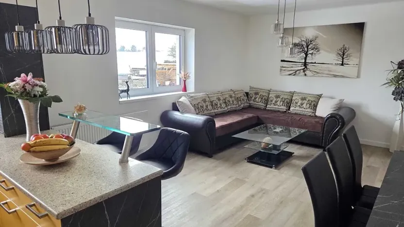 Dražba rodinného domu, Tábor, 300 m2