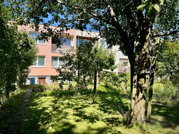 Prodej rodinného domu, Jihlava, Stamicova, 175 m2