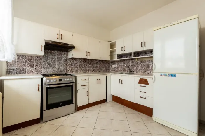 Prodej bytu 4+1, Litvínov - Janov, Luční, 90 m2