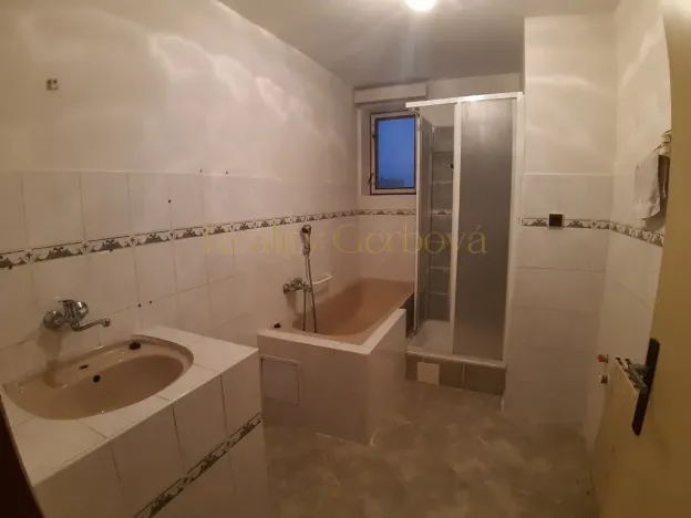 Prodej rodinného domu, Rapšach, 132 m2