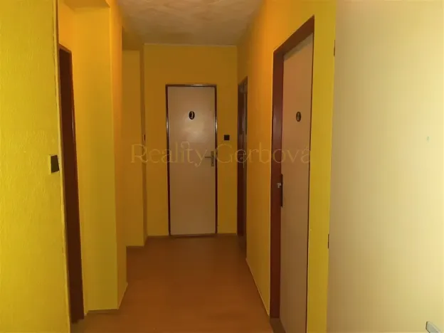 Prodej rodinného domu, Rapšach, 132 m2