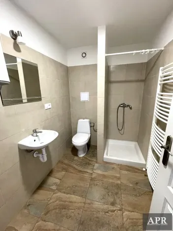 Prodej ubytování, Uherský Brod, Hradišťská, 128 m2