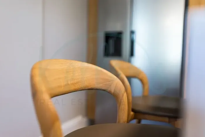 Pronájem bytu 3+1, Praha - Vinohrady, Lužická, 120 m2
