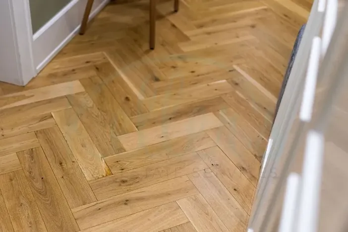 Pronájem bytu 3+1, Praha - Vinohrady, Lužická, 120 m2