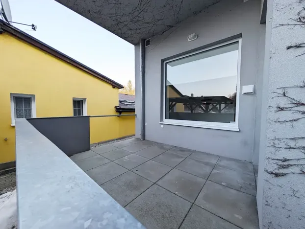Pronájem bytu 2+kk, Bělá pod Bezdězem, Mladoboleslavská, 44 m2