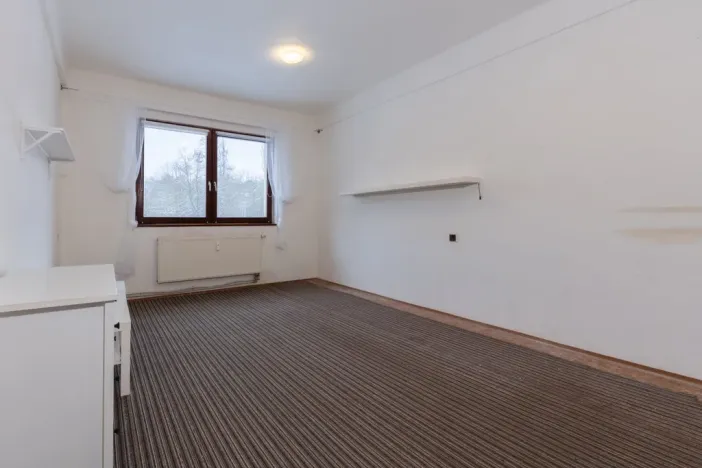 Prodej bytu 2+kk, Litvínov - Horní Litvínov, Koldům, 53 m2
